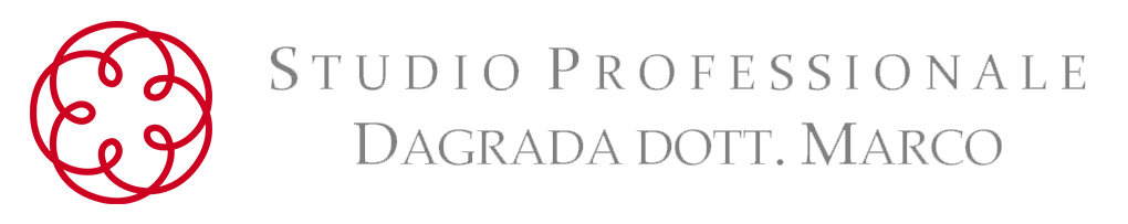Studio Commercialista Marco Dagrada